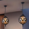 Image 3 Image 3