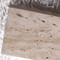 Image 6 Image 6