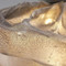 Image 5 Image 5