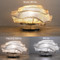 Image 4 Image 4
