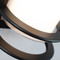 Image 5 Image 5