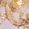 Image 7 Image 7