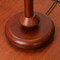 Image 5 Image 5