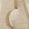 Image 5 Image 5