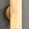 Image 4 Image 4