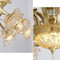 Image 4 Image 4