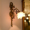 Image 3 Image 3