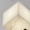 Image 5 Image 5