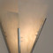 Image 5 Image 5