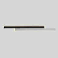 URIAH Dimmable Acrylic Wall Light for Living Room, Bedroom & Corridor - Modern Style