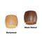 Image 3 Image 3