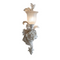 Image 1 Image 1