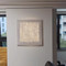 Image 3 Image 3