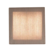 LIAM Metal Wall Light for Bedroom - Modern Style