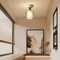 Image 2 Image 2