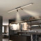 Image 2 Image 2