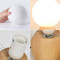 Image 5 Image 5