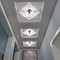 Image 5 Image 5