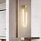 Image 3 Image 3