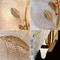 Image 4 Image 4