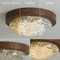 Image 4 Image 4