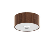 JUNO Aluminum Sensor Downlight for Corridor, Hallway & Living Room - Retro Style