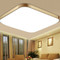 SIGRID Dimmable Ceiling Light for Study, Living Room & Dining - Modern Style 