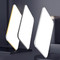 Image 2 Image 2