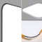 Image 5 Image 5