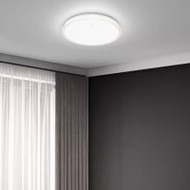 OPPLE Dimmable LED Ceiling Light for Study, Living Room, Bedroom – Modern Style 