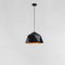 Modern Creative LED Pendant lights Metal Shade Dining Room