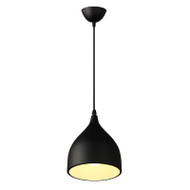 LED Pendant Light Modern Simple for Restaurant Dining Room