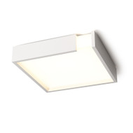 WEIMA LED Ceiling Lights Acrylic Shape Dimmable (Free shipping by DHL)