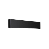 CALLUM Aluminum Wall Light for Living Room, Bedroom & Dining - Modern Style