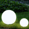 Image 5 Image 5