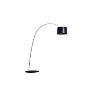 JOAQUIN Aluminum LED Floor Lamp for Leisure Area, Living Room & Bedroom - Nordic Style 