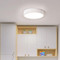 WEIMA Aluminum LED Ceiling Light for Leisure Area, Living Room & Dining - Nordic Style