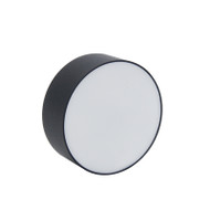 WEIMA Aluminum Ceiling Light for Leisure Area, Living & Dining Room - Nordic Style