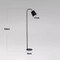 Image 4 Image 4