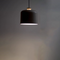Image 2 Image 2
