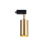 LAURENT Aluminum Alloy Spot Light for Leisure Area, Dining & Living Room - Modern Style
