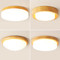 Image 2 Image 2