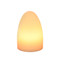 This is the scene picture. LED Table Lamp Egg Shape Modern Style from Singapore best online lighting shop horizon lights