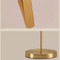Image 4 Image 4