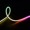 Iman Flexible Neon Strip Light 1m Waterproof IP65 