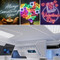 Image 4 Image 4