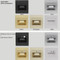 Image 4 Image 4