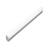 FABIAN Aluminum Alloy Mirror Wall Light for Bathroom, Bedroom & Study - Modern Style