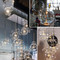 Image 3 Image 3