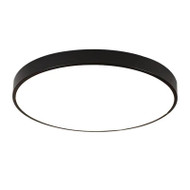 Image 18: PICARD PMMA Dimmable Ceiling Light for Leisure Area, Living Room & Dining - Modern Style 